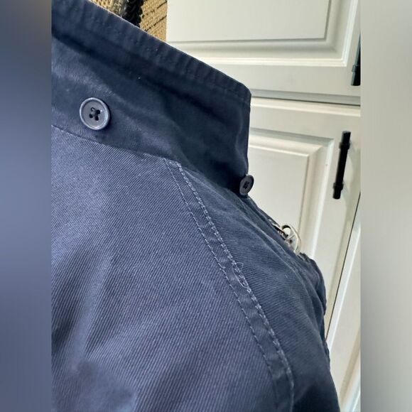 Marc Ecko distressed jacket - Picture 9 of 13